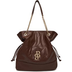 Torebka damska BADURA - MODIVO - zdjęcie produktu