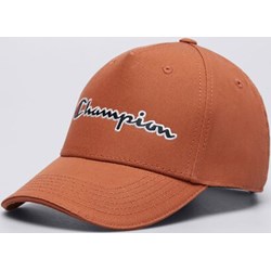 Czapka z daszkiem męska Champion - 50style.pl - zdjęcie produktu