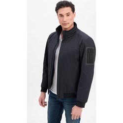Bluza męska BOSS HUGO BOSS - vangraaf - zdjęcie produktu