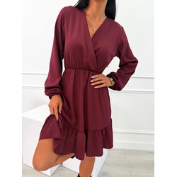 Sukienka Modnakiecka.pl - zdjęcie produktu