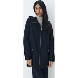 Parka damska Mohito  - zdjęcie produktu