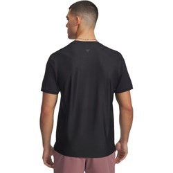 T-shirt męski Under Armour - Sportstylestory.com - zdjęcie produktu