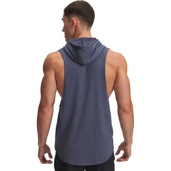 Bluza męska Under Armour - Sportstylestory.com - zdjęcie produktu