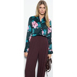 Koszula damska Mohito - zdjęcie produktu