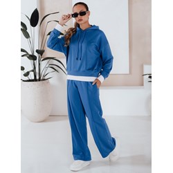 Dres damski Dstreet  - zdjęcie produktu