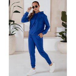 Dres damski Dstreet  - zdjęcie produktu