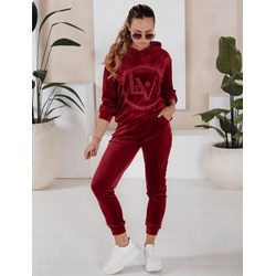 Dres damski Dstreet  - zdjęcie produktu
