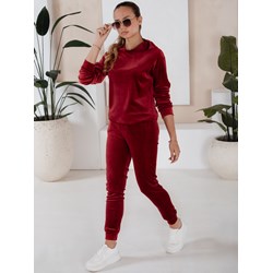 Dres damski Dstreet  - zdjęcie produktu
