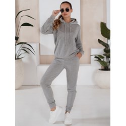 Dstreet dres damski  - zdjęcie produktu