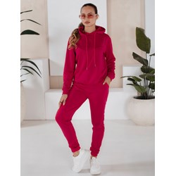 Dres damski Dstreet  - zdjęcie produktu