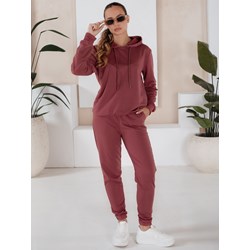 Dres damski Dstreet  - zdjęcie produktu