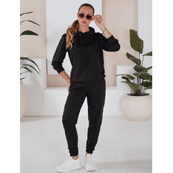 Dres damski Dstreet  - zdjęcie produktu