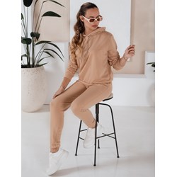 Dstreet dres damski  - zdjęcie produktu