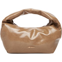 Torebka hobo eobuwie.pl - zdjęcie produktu