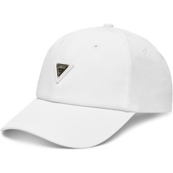 Czapka z daszkiem damska Guess - MODIVO - zdjęcie produktu