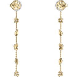 Kolczyki Guess  - zdjęcie produktu