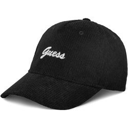 Czapka z daszkiem damska Guess - MODIVO - zdjęcie produktu