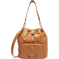 Torebka BEVERLY HILLS POLO CLUB - MODIVO - zdjęcie produktu