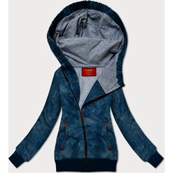 Bluza damska Goodlookin.pl - zdjęcie produktu