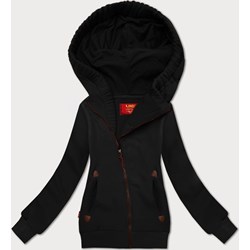 Bluza damska Goodlookin.pl - zdjęcie produktu