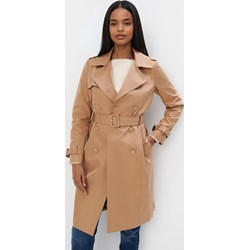 Płaszcz damski Mohito  - zdjęcie produktu