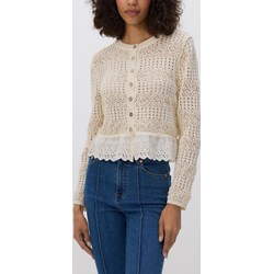 Sweter damski Reserved  - zdjęcie produktu