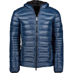 Kurtka męska Geographical Norway - Limango Polska - zdjęcie produktu