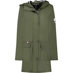Kurtka damska Geographical Norway - Limango Polska - zdjęcie produktu