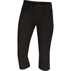 Spodnie damskie Alpine Pro - Limango Polska - zdjęcie produktu