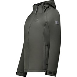 Kurtka damska Geographical Norway - Limango Polska - zdjęcie produktu