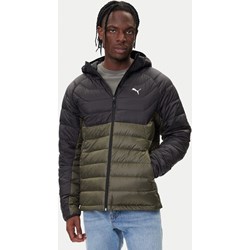 Kurtka męska Puma - MODIVO - zdjęcie produktu