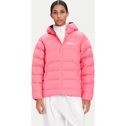 Kurtka damska Jack Wolfskin - MODIVO - zdjęcie produktu