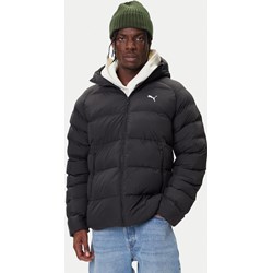 Kurtka męska Puma - MODIVO - zdjęcie produktu