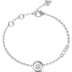 Bransoletka Guess - MODIVO - zdjęcie produktu