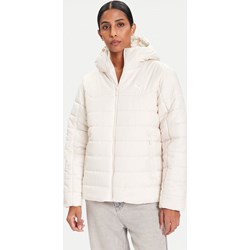 Kurtka damska Puma - MODIVO - zdjęcie produktu