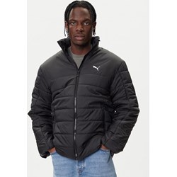 Kurtka męska Puma - MODIVO - zdjęcie produktu
