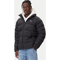 Kurtka męska Puma - MODIVO - zdjęcie produktu