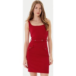 Sukienka Marciano Guess - MODIVO - zdjęcie produktu