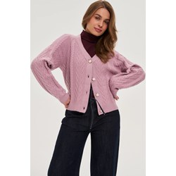 Sweter damski Moodo.pl - zdjęcie produktu