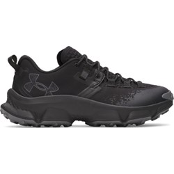 Buty trekkingowe męskie Under Armour - Sportstylestory.com - zdjęcie produktu
