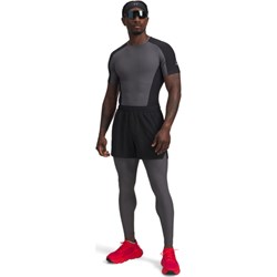 Bielizna termoaktywna męska Under Armour - Sportstylestory.com - zdjęcie produktu