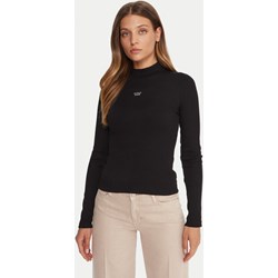 Sweter damski Guess - MODIVO - zdjęcie produktu