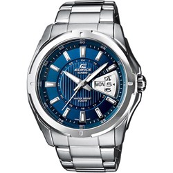 Zegarek Casio analogowy  - zdjęcie produktu