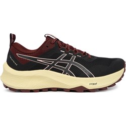 Buty sportowe damskie asics - MODIVO - zdjęcie produktu