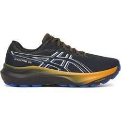 Buty sportowe męskie asics - MODIVO - zdjęcie produktu