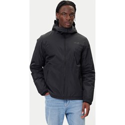 Kurtka męska Jack Wolfskin - MODIVO - zdjęcie produktu