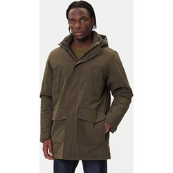 Parka Jack Wolfskin - MODIVO - zdjęcie produktu