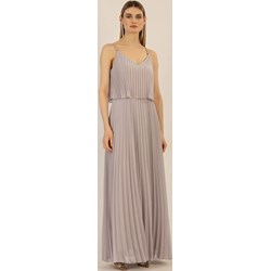 Sukienka APART - Limango Polska - zdjęcie produktu