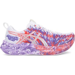 Buty sportowe damskie asics - eobuwie.pl - zdjęcie produktu