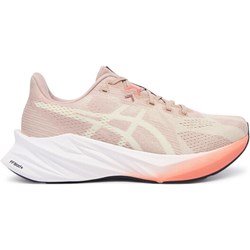 Buty sportowe damskie asics - eobuwie.pl - zdjęcie produktu